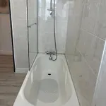 Daire La Mulhousienne F3 Centre *