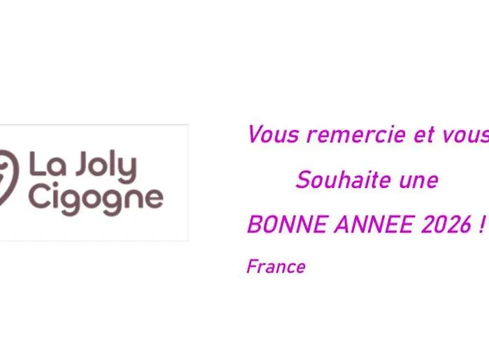 Διαμέρισμα La Mulhousienne F3 Centre