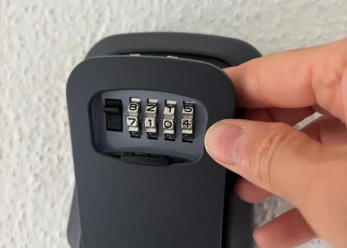 La Mulhousienne F3 Centre *